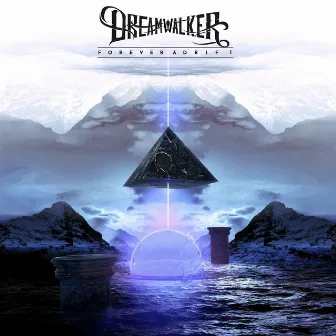 Forever Adrift by Dreamwalker