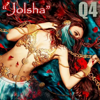 Jolsha by Q4