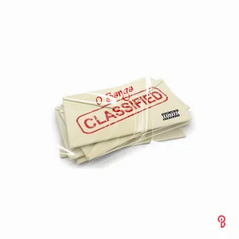 Classified by O Banga