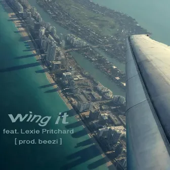 Wing It by Beezi