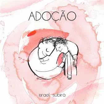 Adoção by Israel Subira