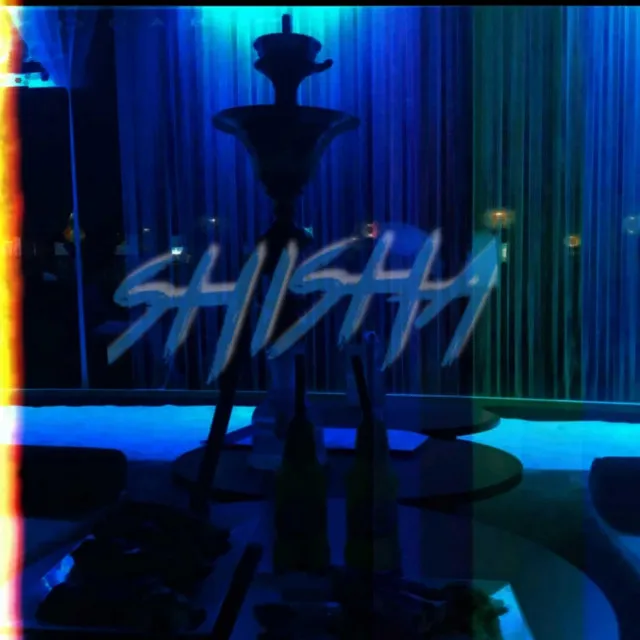 Shisha