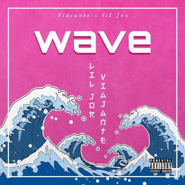 Wave