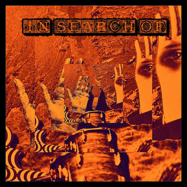 In Search Of