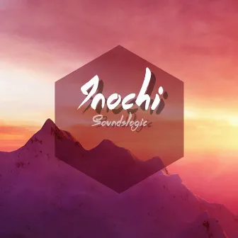 Inochi by Soundslogic