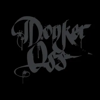 Donker Oss by Donker Oss