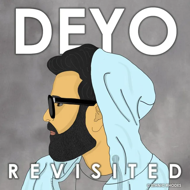 Deyo - Revisited