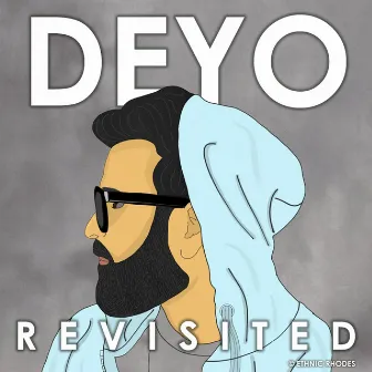 Deyo - Revisited by DEYO