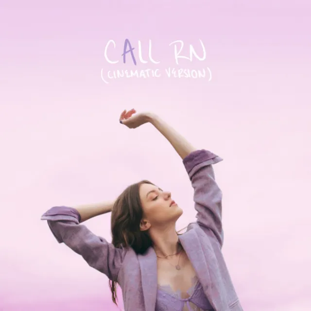 Call RN - Cinematic Version