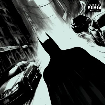 Batman! (Extended Remix) by Ona10