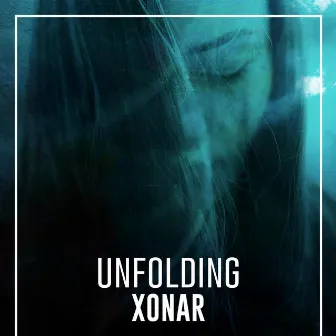 Unfolding by Xonar