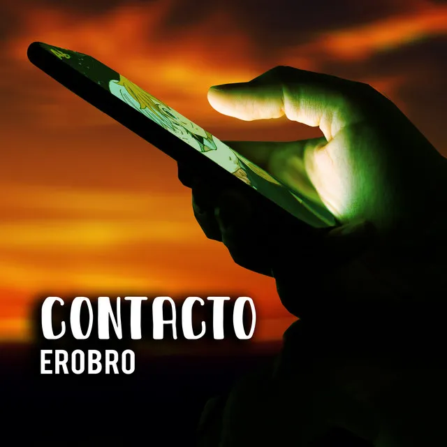 Contacto