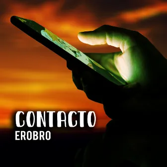 Contacto by 