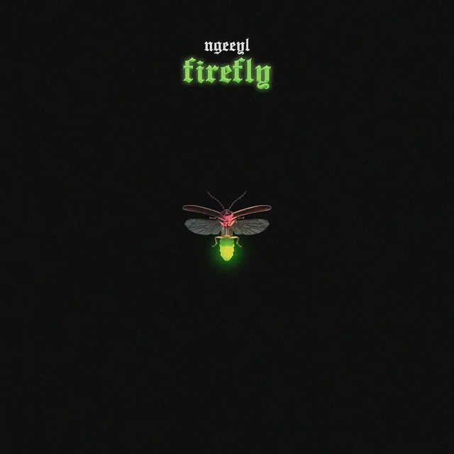 Firefly