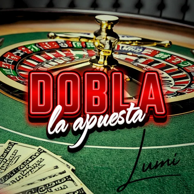 Dobla la Apuesta