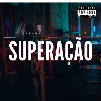 Superação (Remix) by JT Maromba