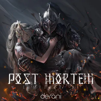 Post Mortem by derani