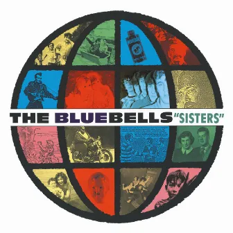 Sisters (Remastered Deluxe Edition) by The Bluebells