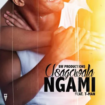 Usagcwala Ngami by BW Productions