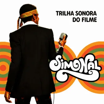 Simonal (Trilha Sonora Do Filme) by Wilson Simonal