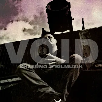 Void by Bilmuzik