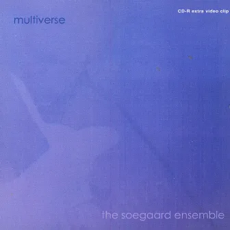 The Soegaard Ensemble by Multiverse