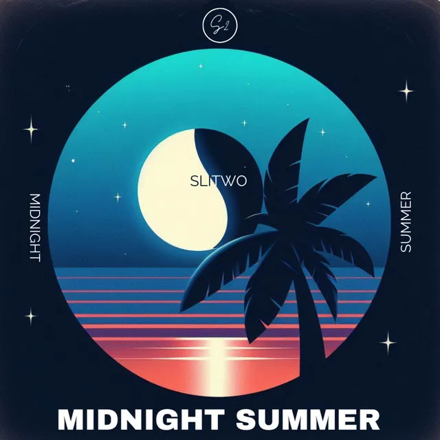 Midnight Summer