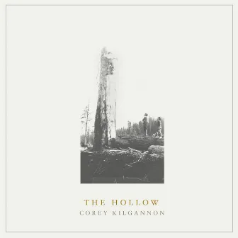 The Hollow by Corey Kilgannon