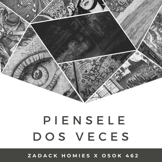 Piénsele Dos Veces