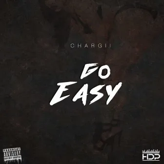 Go Easy by Chargii