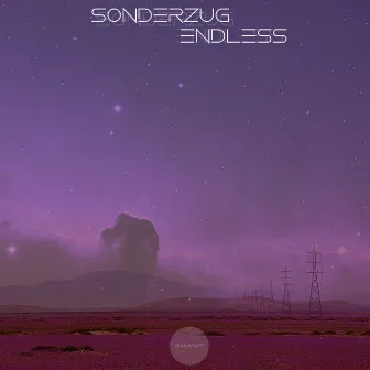 Endless by Sonderzug