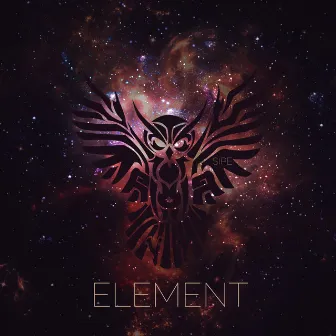 Element by Sipe