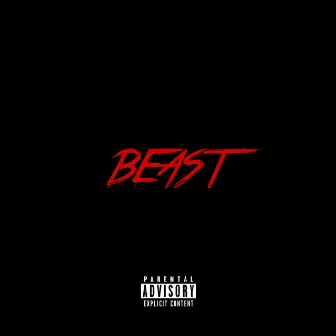 Beast by Jon Flvx