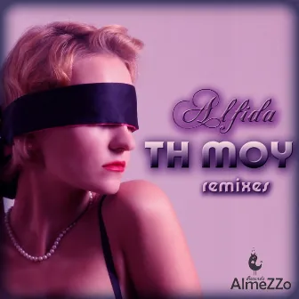 TH Moy (Remixes) by Alfida