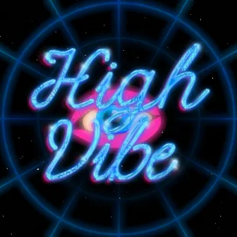 High Vibe by sóLOPES