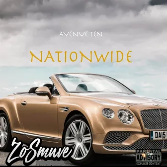 Nationwide by Avenue Ten