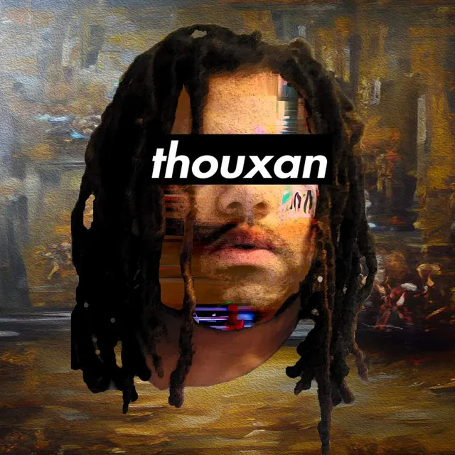 thouxan