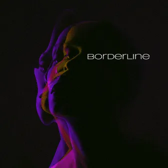 Borderline by Gary Pine