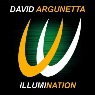 Ilumination by David Argunetta