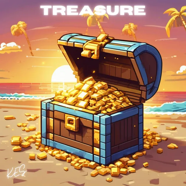 Treasure