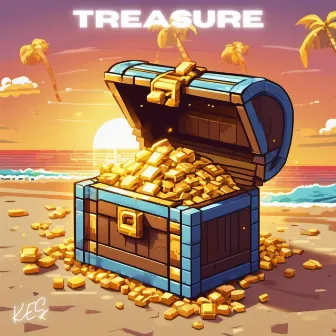 Treasure by Kes