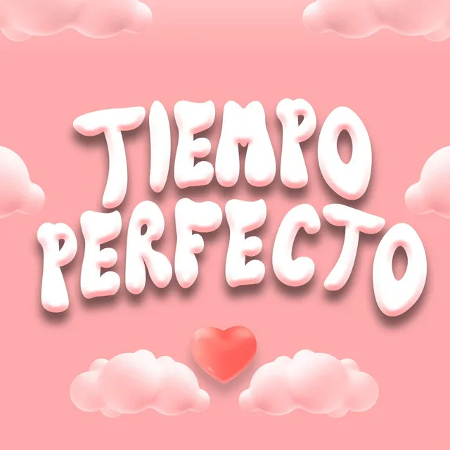 Tiempo Perfecto