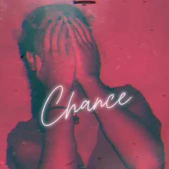 Chance by Vessel Piece