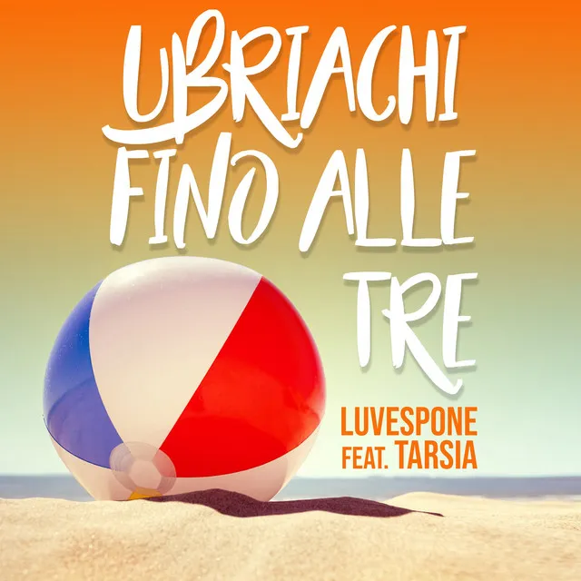 Ubriachi fino alle tre