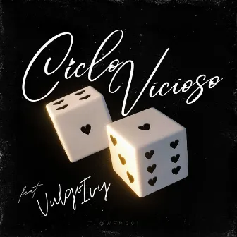 Ciclo Vicioso by WF Mc