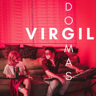 DOGMAS (Versión Home Studio) by Virgil