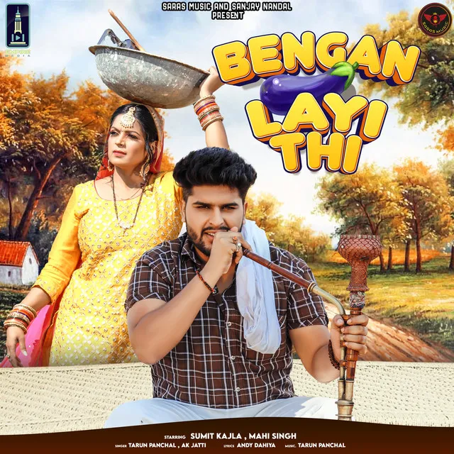 Bengan Layi Thi