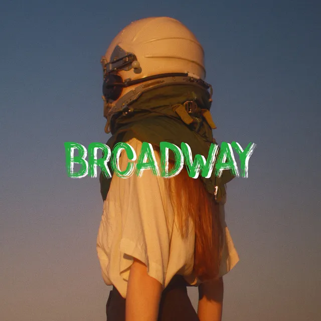 Broadway