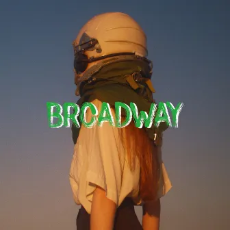 Broadway by Duka