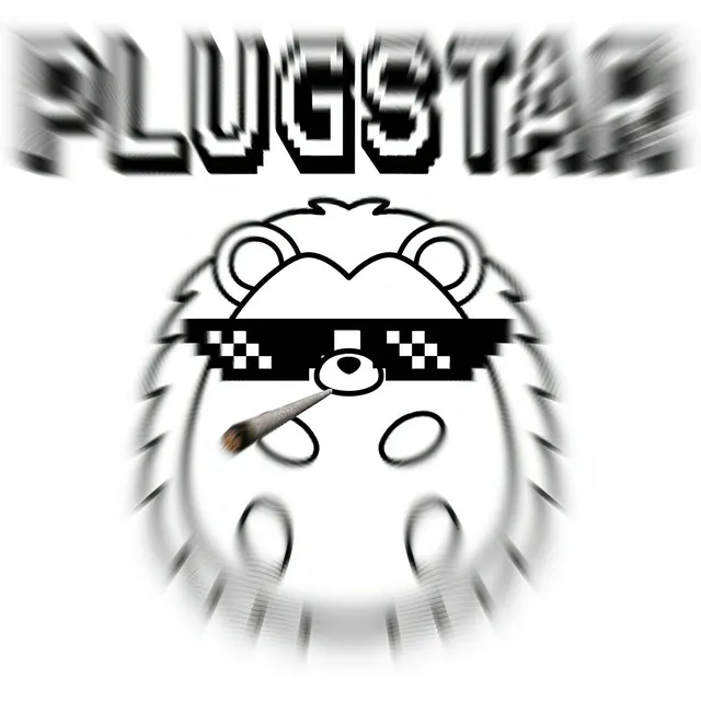 Plugstar